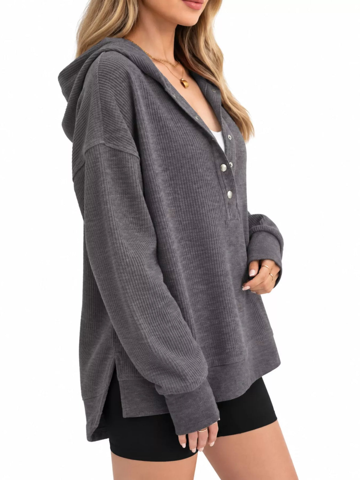 09b20ddc7288bb91ee22e414b6ed37ae-v3-gen-Max-Origin