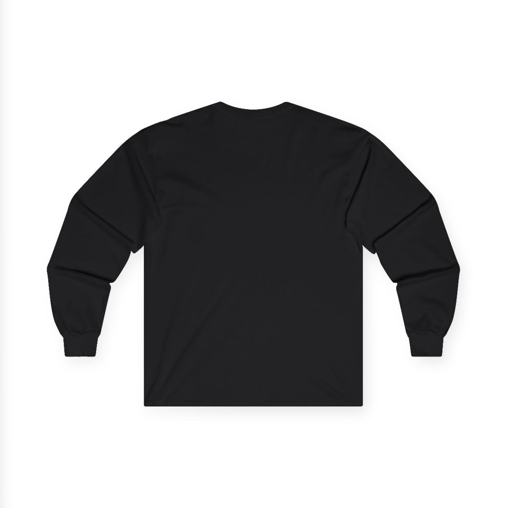 Sassys Signature · Lioness Long-Sleeve Tee