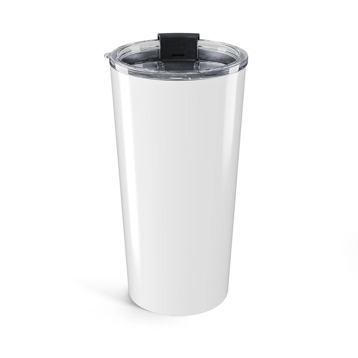 Sassys Unapologetically Me | 20oz Insulated Tumbler