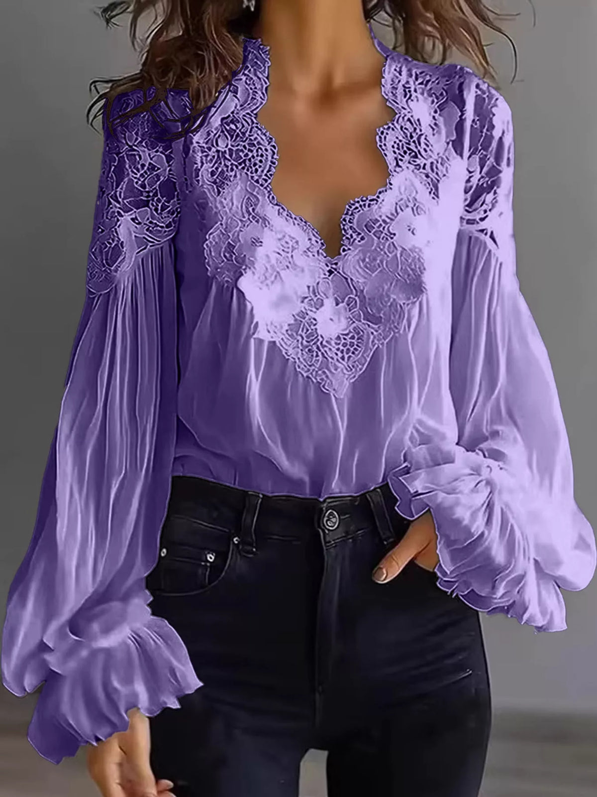 238d63c925106eb9c4425a4285131d0e-bf4a1cb4-v3-Max-Origin