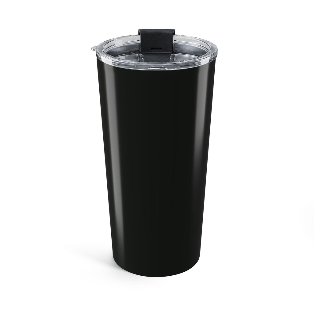 UNBROKEN Broken Chain | Don’t Give Up the Fight | 20oz Insulated Tumbler