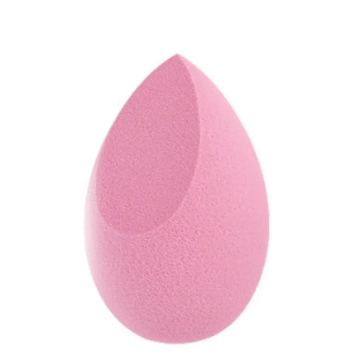 Soft Makeup Blending Sponge