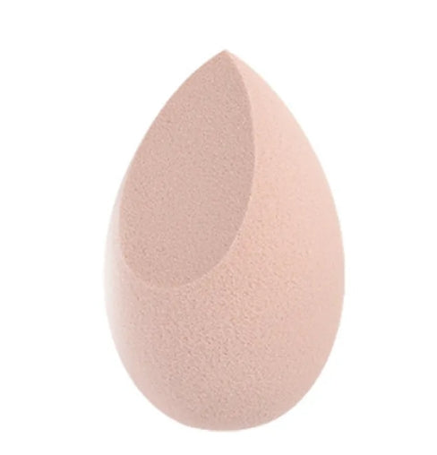 Soft Makeup Blending Sponge