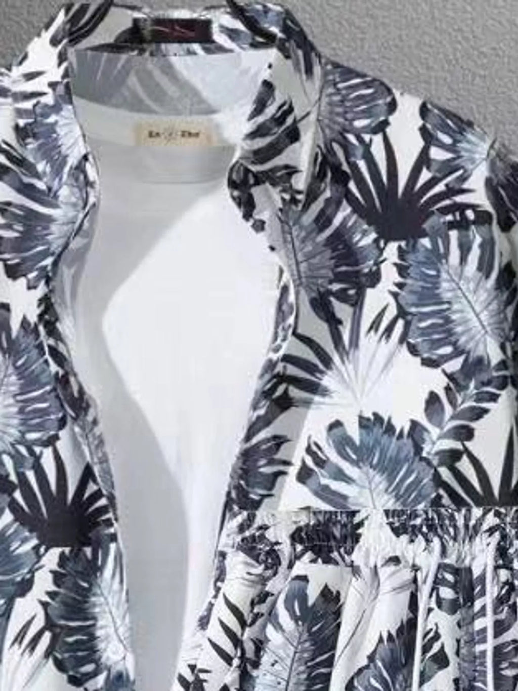 52723ecf1bdd2d8b3ec7e2a8cba9fa89-e372a923-v3-part-Max-Origin