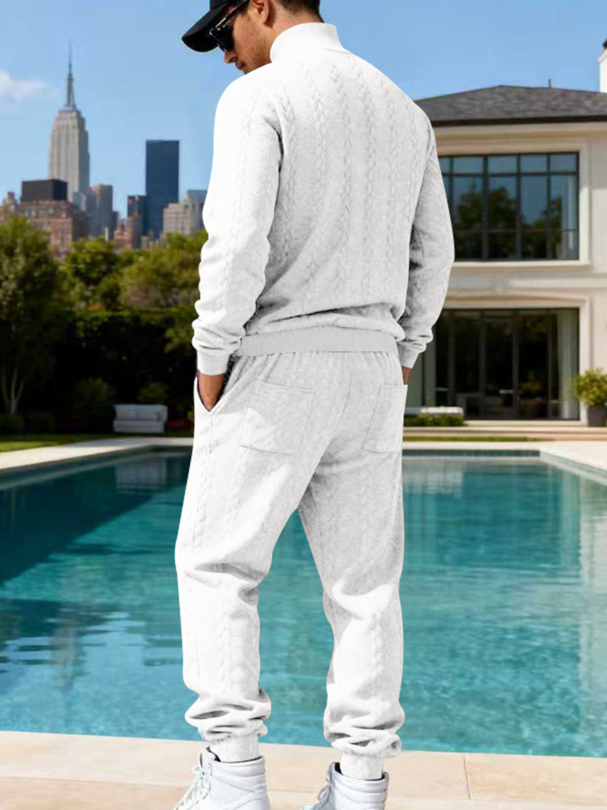 5a99dd711bbd4bc9ab84840d837129f3-Max