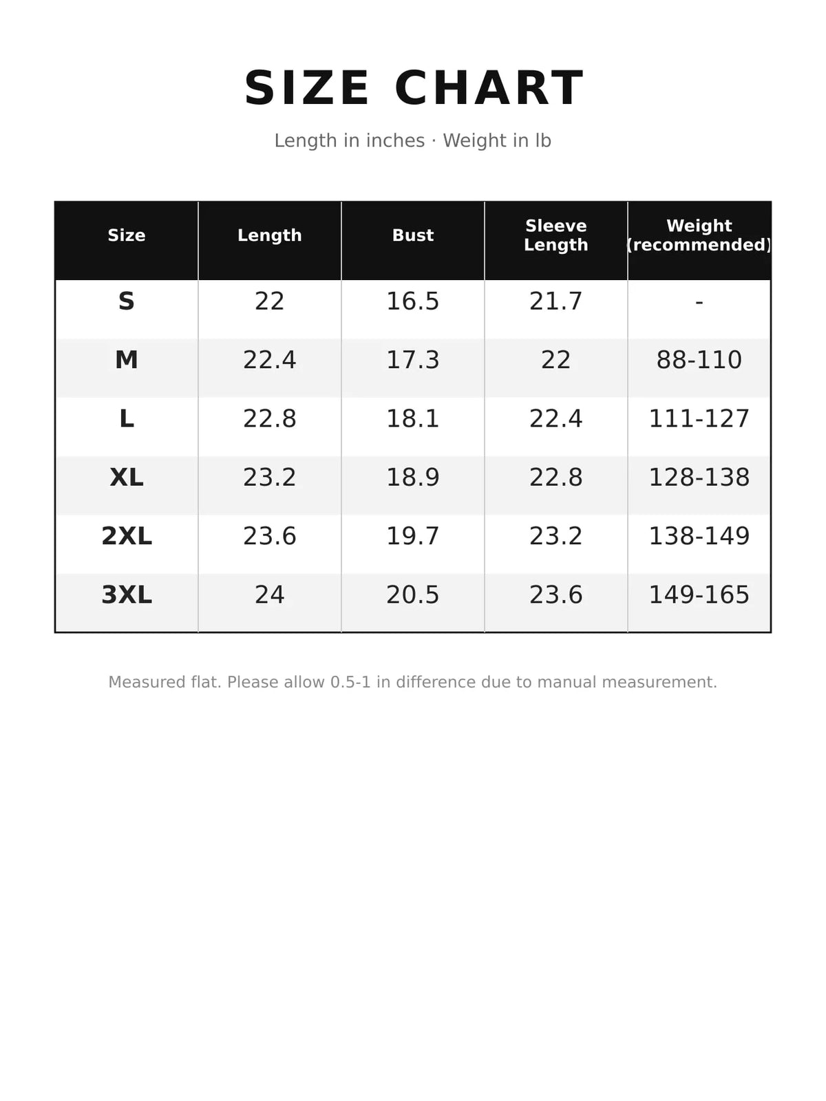 5e61f0cae0da1a531d61ce1c232b77dd-v3-r2-sizechart-Max-Origin