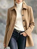 5f17f4a9f964478f9761eec6e7218c44-Max-Origin