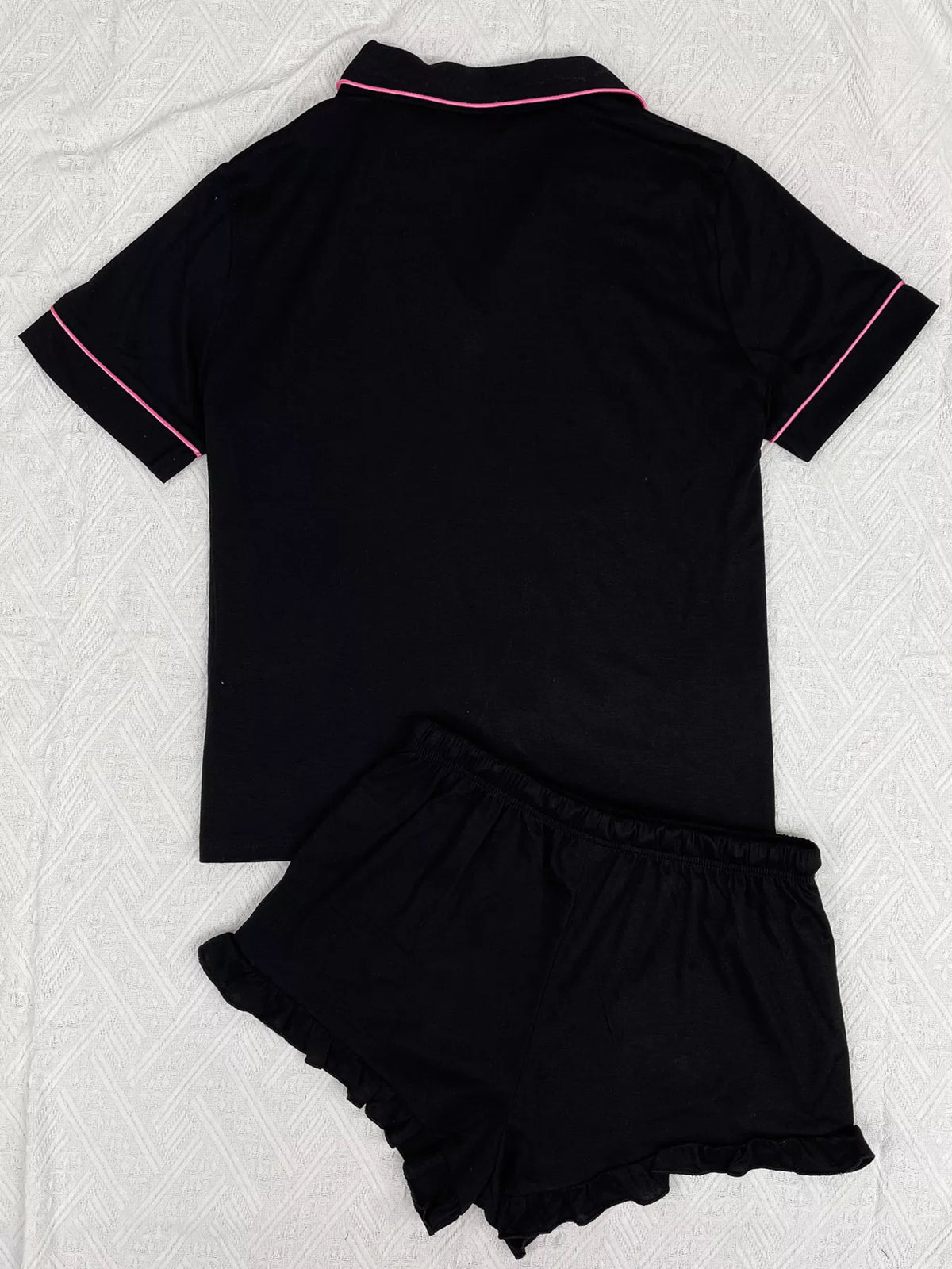 89f500c8b4a348b5a0b28d16fb06417f-Max-Origin