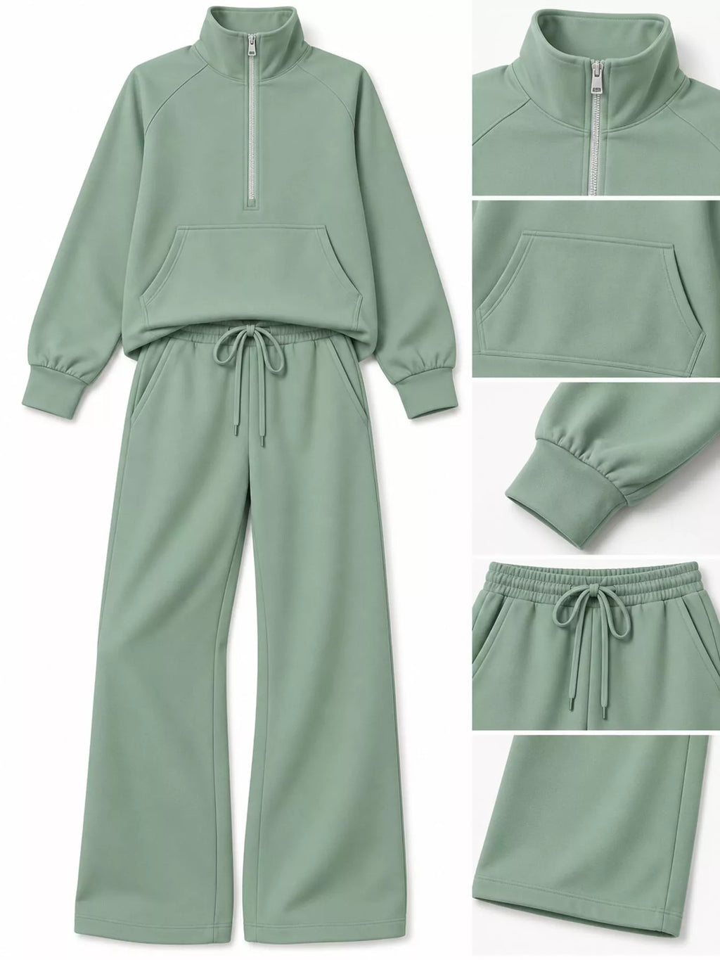 8b9fb8dcb3e75eddce138e0dd27dae78-v3-gen-Max-Origin