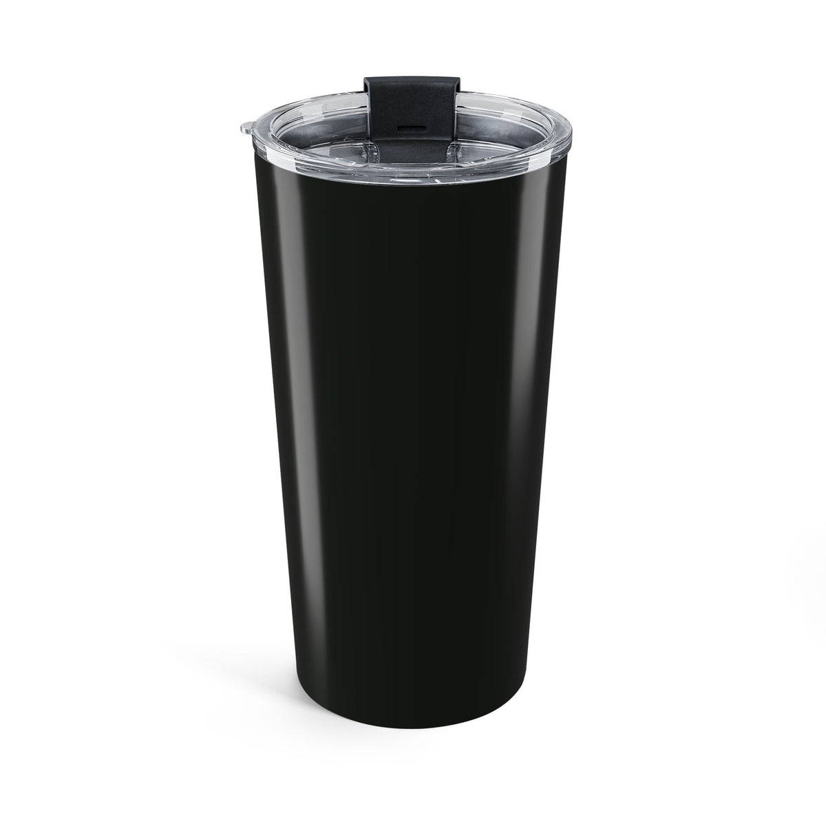 UNBROKEN Shield | Still Standing | 20oz Insulated Tumbler