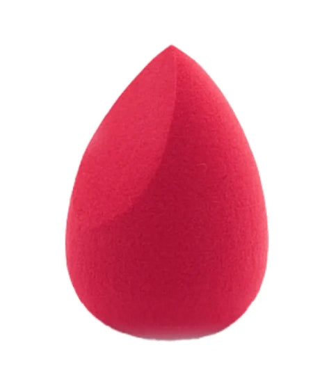 Soft Makeup Blending Sponge