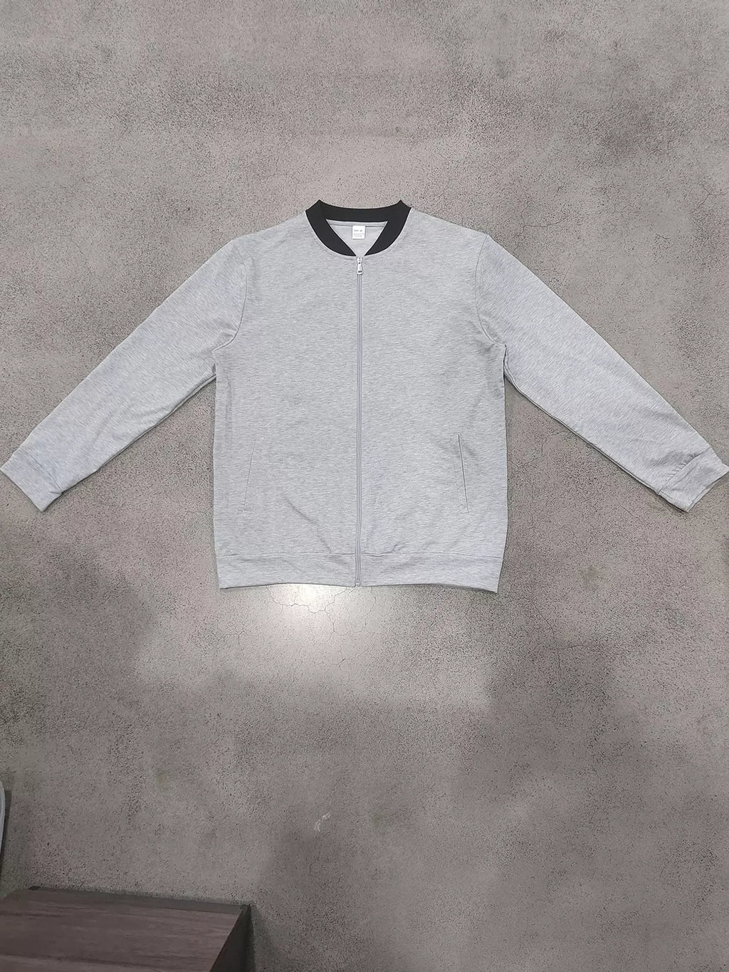 9aae5ffba29ccf219a0946a2bb312dd2-73f73504-v3-Max-Origin
