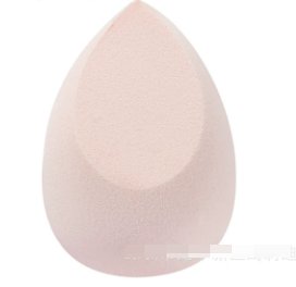 Soft Makeup Blending Sponge