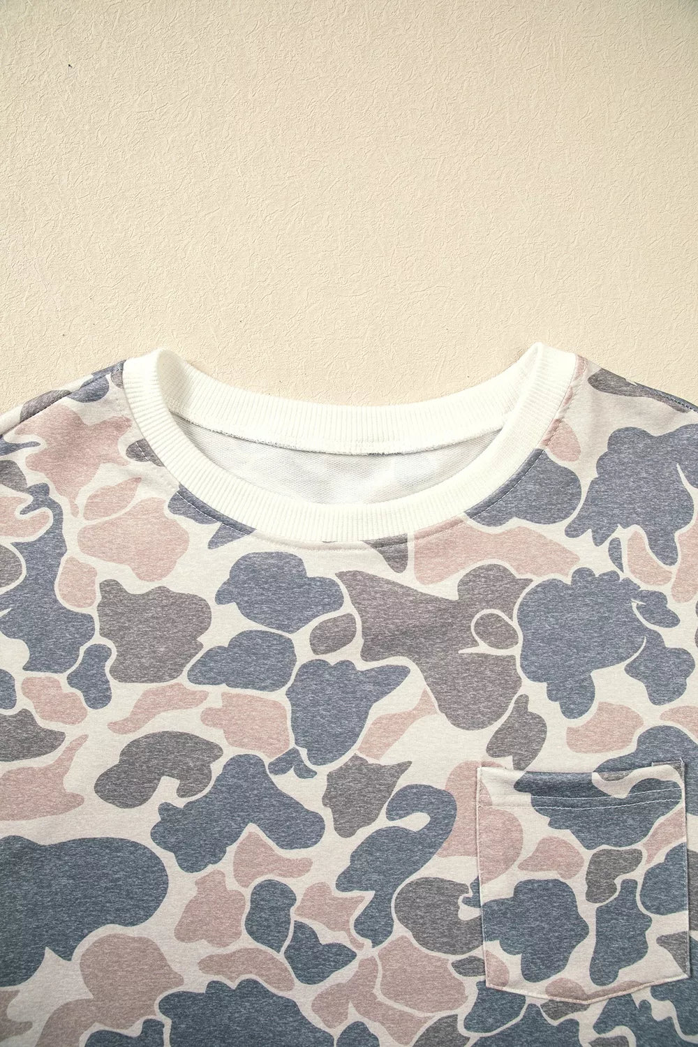 cd3d4d35-d206-46d6-a605-1a7ba62e5f36-Max-Origin