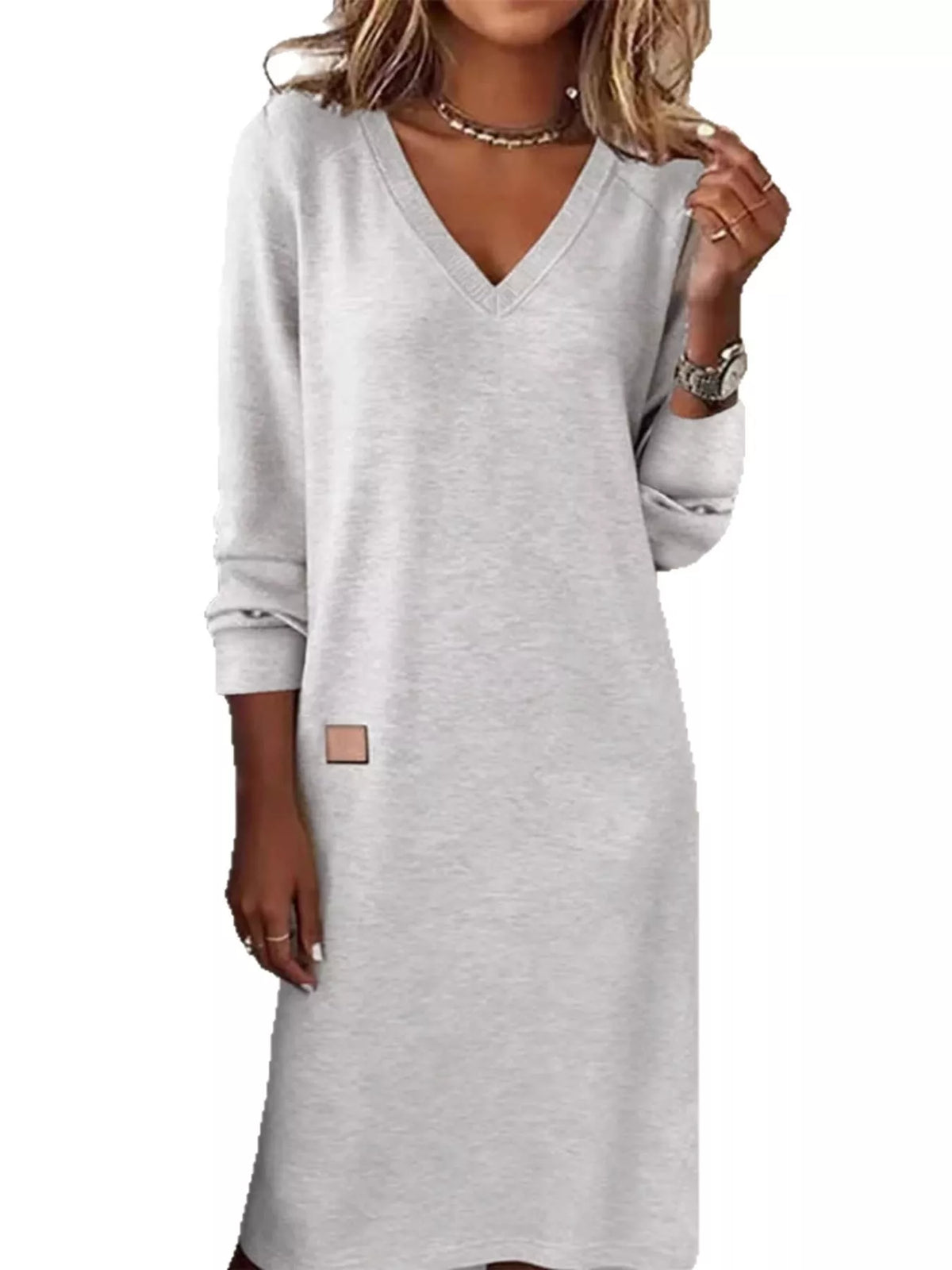 db9a4a2da6a84245ff6333685442189e-83a91538-v3-Max-Origin