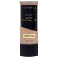 Max Factor Lasting Performance Foundation · 105 Soft Beige