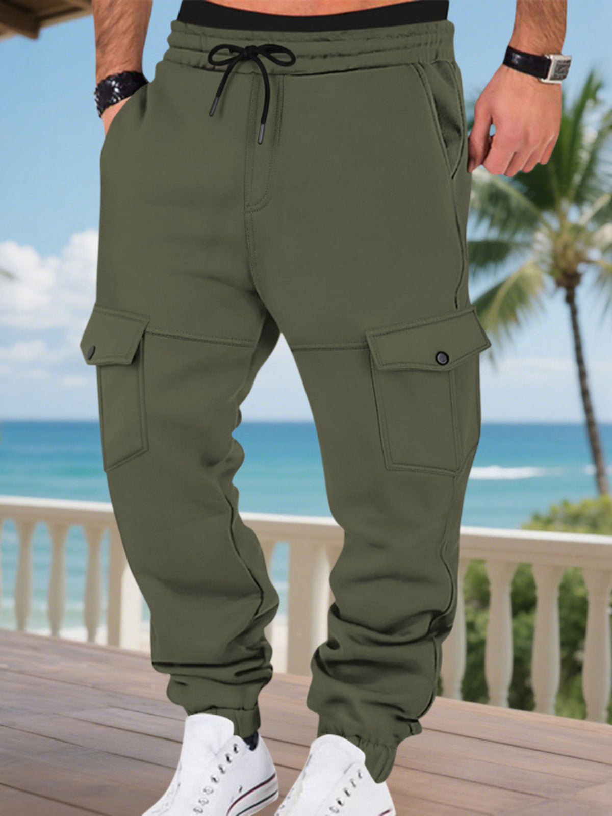 fda10014635342aeb1d6195025852828-Max