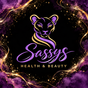 Sassy's Health &amp; Beauty - Home