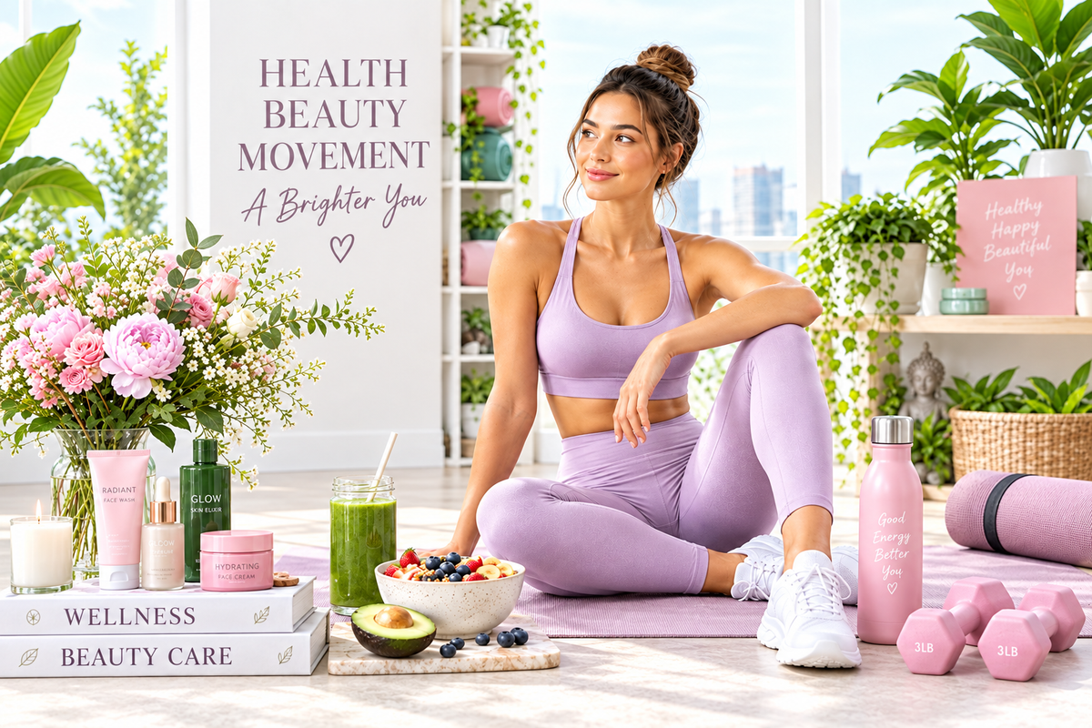 Sassy's Store Hero Banner Wide